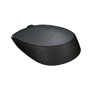 Мишка Logitech M170 Grey (910-004642) - Фото 1