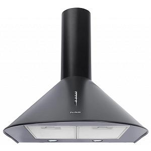 Кухонные вытяжки Perfelli KR 6412 BL LED (KR 6412 BL LED) mp.test-s.org.ua - Фото 1