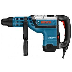 Перфораторы BOSCH PT GBH 8-45 D (0.611.265.100) mp.test-s.org.ua - Фото 1