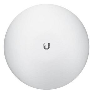 Точка доступу Wi-Fi Ubiquiti NBE-M2-13 (NBE-M2-13) mp.test-s.org.ua - Фото 1