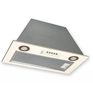 Витяжка Minola HBI 5824 IV 1200 LED (HBI 5824 IV 1200 LED) - Фото 1