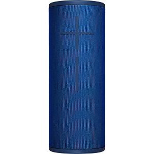 Акустические системы (колонки) Ultimate Ears Megaboom 3 Lagoon Blue (984-001404) - Фото 1