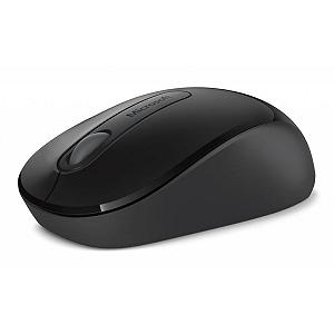 Мишка Microsoft Wireless Mouse 900 (PW4-00004) - Фото 1