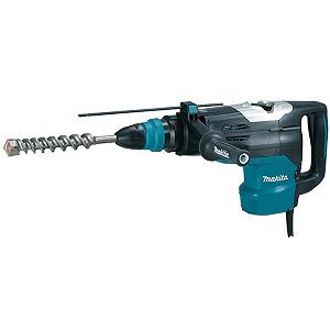 Перфораторы Makita HR5202C (HR5202C) - Фото 1