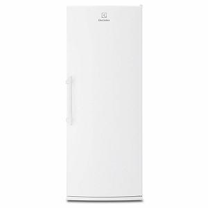Холодильник Electrolux ERF 4113 AOW (ERF4113AOW) - Фото 1
