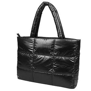 Сумка для ноутбуку Continent 13,3"-14'' (CC-074 Black) mp.test-s.org.ua - Фото 1