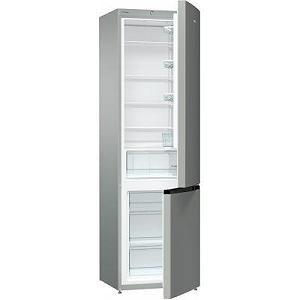 Холодильник Gorenje RK621PS4 (RK621PS4) mp.test-s.org.ua - Фото 1