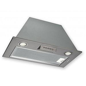 Витяжка Minola HBI 5824 I 1200 LED (HBI 5824 I 1200 LED) - Фото 1