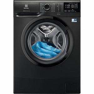 Пральна машина Electrolux EW6S4R06BX (EW6S4R06BX) - Фото 1