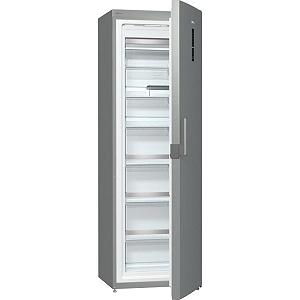 Морозильна камера Gorenje FN6192PX (FN6192PX) - Фото 1