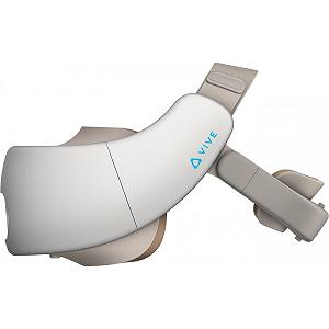 Очки виртуальной реальности HTC VIVE FOCUS White (99HANV018-00) mp.test-s.org.ua - Фото 1