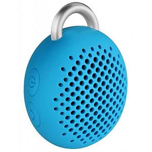 Акустична система Divoom Bluetune bean Blue (2000029225017) mp.test-s.org.ua - Фото 1