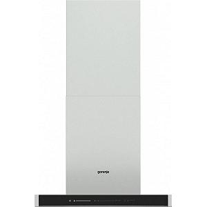 Витяжка Gorenje WHT653S1XBG (WHT653S1XBG) mp.test-s.org.ua - Фото 1