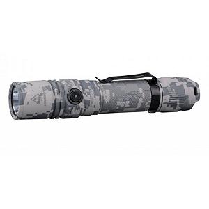 Ліхтар Fenix PD35 V2.0 Camo Edition Cree XP-L HI LED (PD35V20CE) - Фото 1