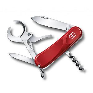 Мультитул Victorinox Cigar 36 (2.5703.E) - Фото 1