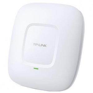 Беспроводные точки доступа TP-LINK EAP115 (EAP115) - Фото 1