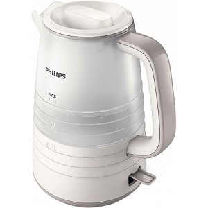Електрочайник Philips HD9336/21 (HD9336/21) mp.test-s.org.ua - Фото 1