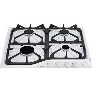 Варильна поверхня Gefest СН 1210 К4 (CH1210K4) - Фото 1
