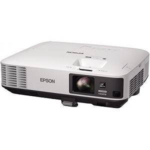 Проектор Epson EB-2165W (V11H817040) - Фото 1