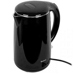 Электрочайники Tefal KO260830 (KO260830) mp.test-s.org.ua - Фото 1