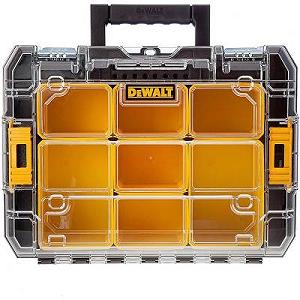 Ящики для инструментов DeWALT DWST1-71194 (DWST1-71194) mp.test-s.org.ua - Фото 1
