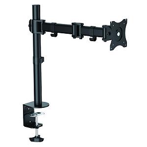 Кронштейн Itech MBS-03F Black (MBS-03F Black) - Фото 1