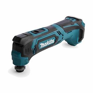 Шурупокрут Makita CLX206X1 CXT 10,8В Slider (TM30D, DF331D, DC10WC, (CLX206X1) mp.test-s.org.ua - Фото 1