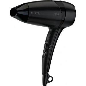 Фен MIRTA HD-4505 (HD-4505) - Фото 1