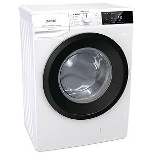 Пральна машина Gorenje W1EI62S3 (W1EI62S3) mp.test-s.org.ua - Фото 1