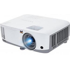 Проектор Viewsonic PA503SP (PA503SP) - Фото 1