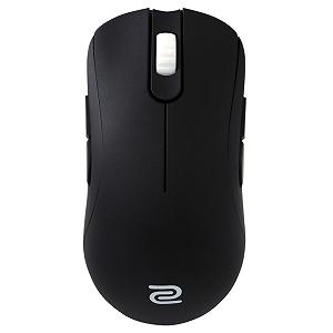Мишка ZOWIE ZA11 (9H.N06BB.A2E) mp.test-s.org.ua - Фото 1