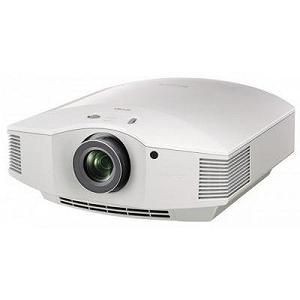 Проектор Sony VPL-HW45/W (VPL-HW45/W) - Фото 1