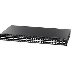 Коммутаторы Edge-Core ECS3510-52T (ECS3510-52T) - Фото 1