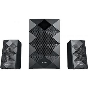 Акустична система F&D A180X black (A180X black) - Фото 1
