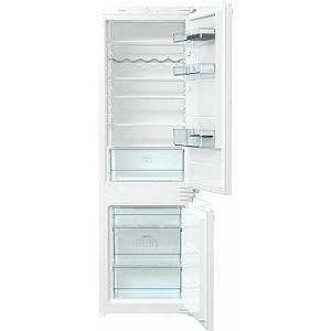 Холодильник Gorenje RKI 2181 E1 (RKI2181E1) mp.test-s.org.ua - Фото 1