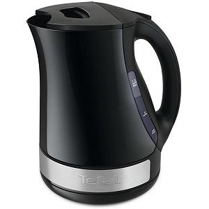 Електрочайник Tefal KO108830 (KO108830) - Фото 1