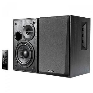 Акустические системы (колонки) Edifier R1580MB (R1580MB) - Фото 1