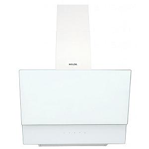 Кухонные вытяжки Weilor PDS 6140 WH 750 LED strip (PDS 6140 WH 750 LED strip) - Фото 1