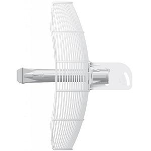 Беспроводные точки доступа Ubiquiti AirGrid M5 BULK (AG-HP-5G23) mp.test-s.org.ua - Фото 1