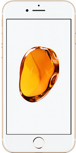Смартфон Apple iPhone 7 Plus 32GB Gold (MNQP2FS/A) - Фото 1