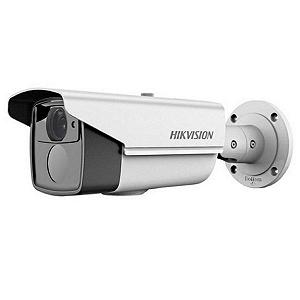 Камера відеоспостереження Hikvision Digital Technology DS-2CE16D7T-IT3Z (2.8-12) (DS-2CE16D7T-IT3Z (2.8-12)) - Фото 1