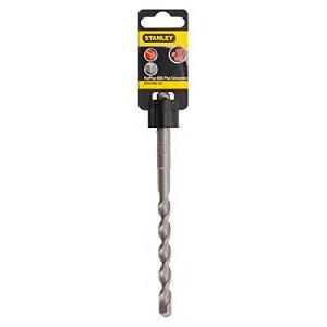 Буры Stanley SDS-Plus 10х100х160мм (STA54042) mp.test-s.org.ua - Фото 1