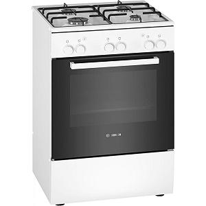Кухонна плита Bosch HGA120B20Q (HGA120B20Q) - Фото 1