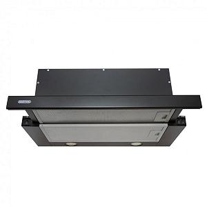 Витяжка ELEYUS Storm 1200 LED SMD 60 BL (Storm 1200 LED SMD 60 BL) mp.test-s.org.ua - Фото 1