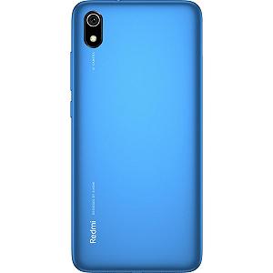 Смартфон Xiaomi Redmi 7A 2/16GB (Matte Blue) mp.test-s.org.ua - Фото 1