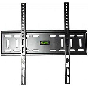 Кронштейн X-DIGITAL STEEL SF305 Black (STEEL SF305 Black) - Фото 1