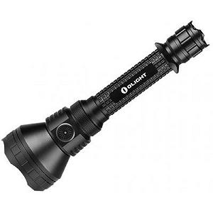 Ліхтар Olight M3XS-UT Javelot черный (M3XS-UT) mp.test-s.org.ua - Фото 1