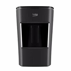 Кавоварка Beko BKK2300 (BKK2300) - Фото 1