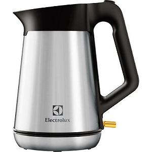 Електрочайник Electrolux EEWA 5300 (EEWA5300) - Фото 1