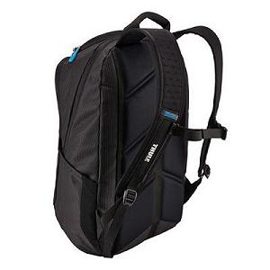 Рюкзак для ноутбуку Thule 15,6" (TCBP317K) mp.test-s.org.ua - Фото 1
